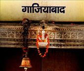 by blesstravo, Views[1223]