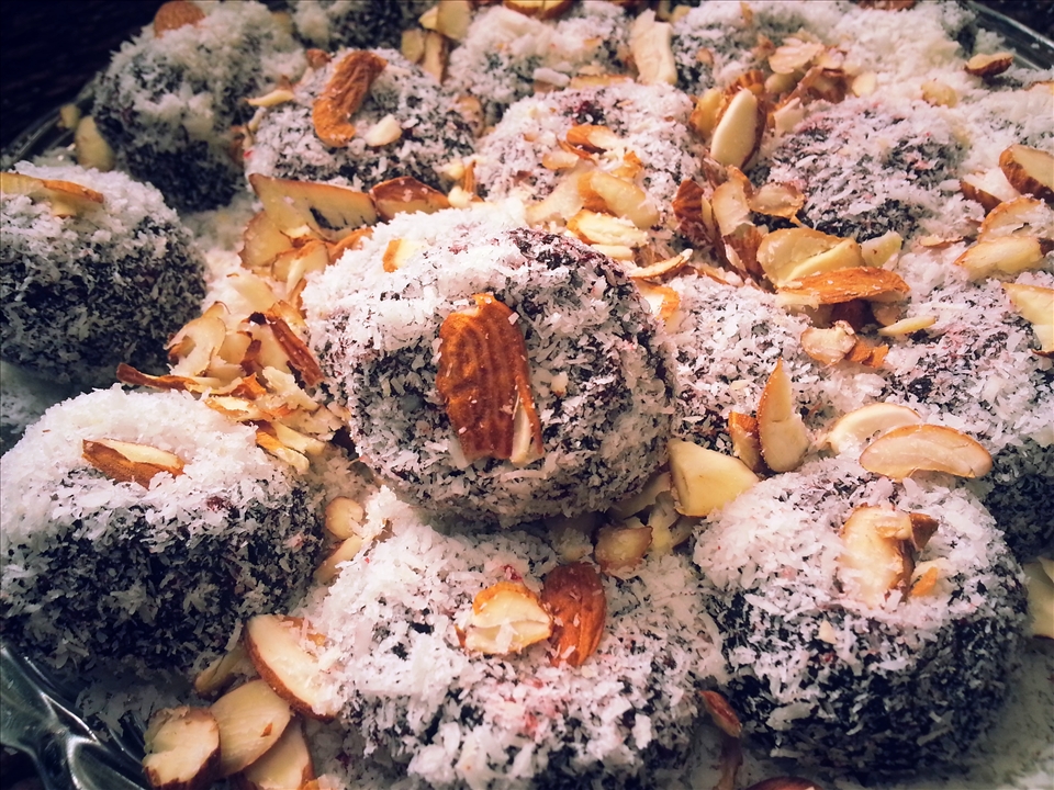 the beauty of the dish, in its complete form