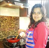 by blesstravo, Views[308]