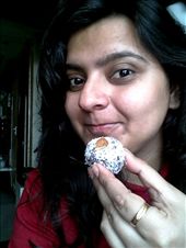 by blesstravo, Views[405]