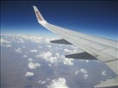 THE GENESIS OF THE JOURNEY: by bliss, Views[277]