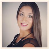 The Chef: by blissfulgourmande, Views[612]