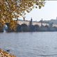Autumn in incredible Prague by: blissirine Views[251]