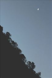 Moon falls: by blowup, Views[359]