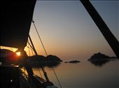 by bluecruise, Views[234]
