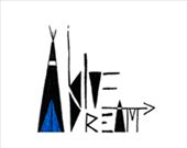 by bluedreamescape, Views[148]