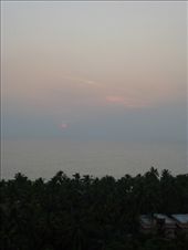 by blueocean, Views[230]