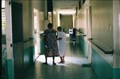 Bahay Pag-ibig (House of Love) is a home for abandoned senior citizens whose families no longer take care of them. Sometimes due to financial constraints sometimes by choice. It houses, feeds and cares for 60 elderly men and women with no where else to go.: by bnbermundo, Views[2020]