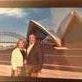 Photo before performance at The Sydney Opera House.: by bnbtraveling, Views[276]