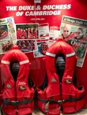 by bnbtraveling, Views[331]