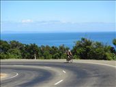 by bob-claire, Views[462]