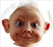 You're as young as you feel ...: by bob_ellerton, Views[170]