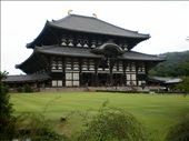 The Rectorat Building of The Kyoto University in Japan.: by bobbyuskar291074, Views[155]