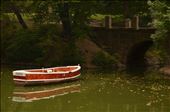 Dream boat: by bogdana, Views[257]