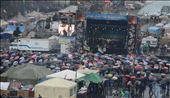 People gathered for the national veche in Kyiv downtown: by bogdana, Views[313]