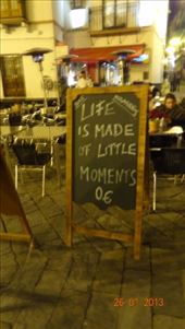 by bohemienne, Views[292]