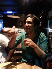 by bohemienne, Views[173]