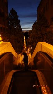 by bohemienne, Views[214]