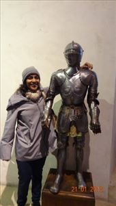 by bohemienne, Views[228]