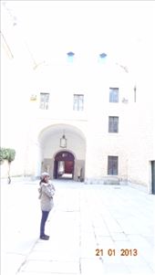 by bohemienne, Views[203]