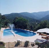 these are the nice apartments that u can find in france: by boi2, Views[322]