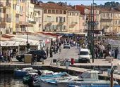 this the harbour that you can get in france: by boi2, Views[295]