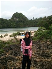 Our Camp: by bolangdiaries, Views[292]