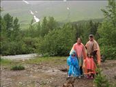 Glacier National Park 2014: by bombardo-family, Views[308]