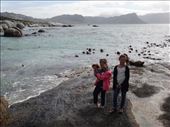 by bombardo-family, Views[192]