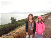 by bombardo-family, Views[169]