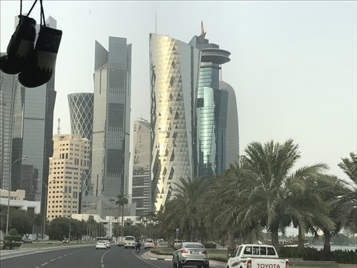 Qatar