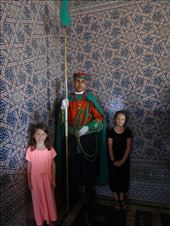 by bombardo-family, Views[311]