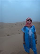 by bombardo-family, Views[321]