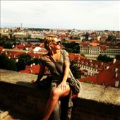 by bondvoyager, Views[403]