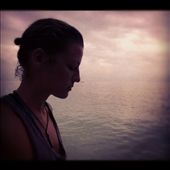Gili Meno: by bondvoyager, Views[534]