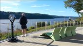 by bonitatango, Views[243]