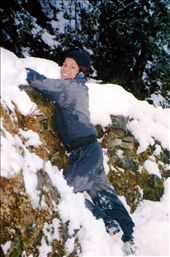 Ganesh. January 2014.: by bonnie, Views[290]