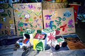Some more masterpieces.....: by bonnie, Views[208]