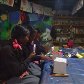 crafting some more creations: by bonnie, Views[536]