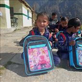 Jyonti: by bonnie, Views[300]