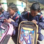 Mukesh & Bharat: by bonnie, Views[359]