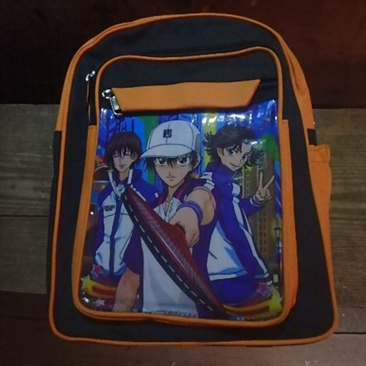 Mr Karmayal in Bageshwar (Karmayal Book Store) where most educational goods were purchased chose these daypacks. Colourful and sturdy they were an instant hit with the kids.