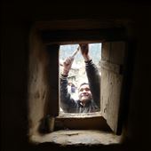 Dinesh....: by bonnie, Views[266]