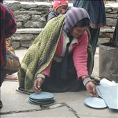 Josali on quality control!: by bonnie, Views[601]