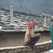 Two new flues.....: by bonnie, Views[427]