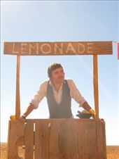 by borderinghaapsalu, Views[180]