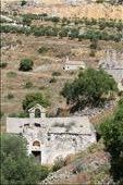 The hill of 300 churches, Aegina: by bosharpe, Views[400]