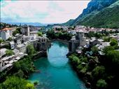 by bosnia, Views[241]