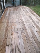 by boutdumonde, Views[167]