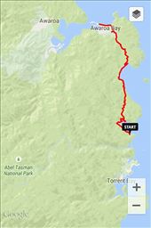 by boutdumonde, Views[149]